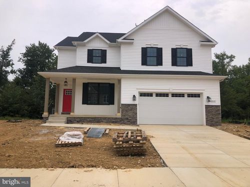 3117 Alfalfa Cir, LA PLATA, MD, 20646-3255 | Card Image