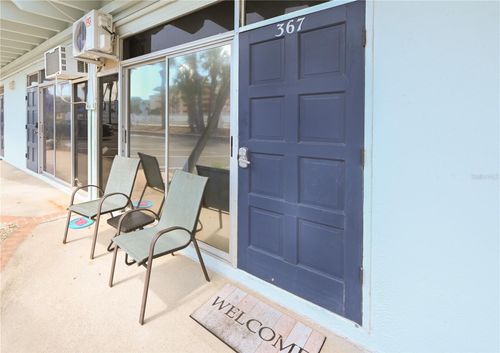 367-18399 Gulf Blvd, INDIAN SHORES, FL, 33785-2025 | Card Image
