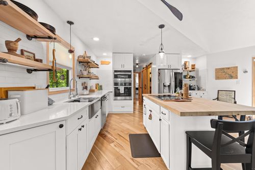 3319 Viola Way, BUMPASS, VA, 23024-9319 | Card Image