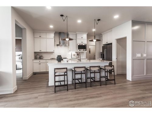 913 Trumpet Ln, Windsor, CO, 80550 | Card Image