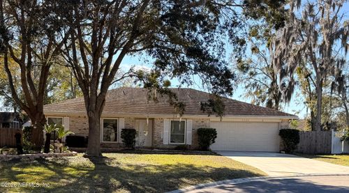 5524 Silkwood Ln, Fleming Island, FL, 32003-8172 | Card Image