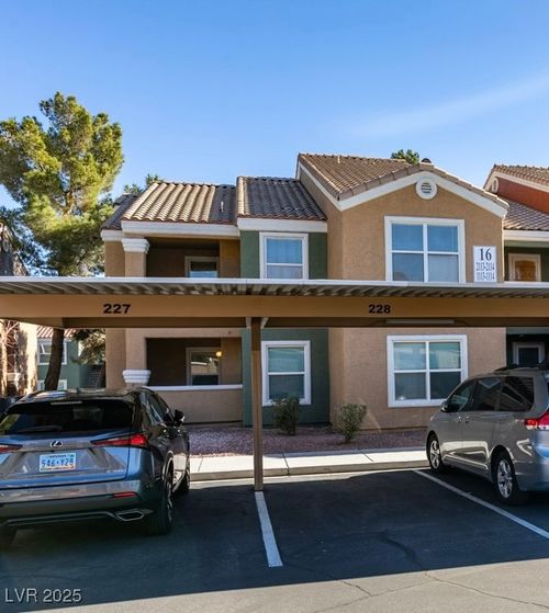 2113-8101 W Flamingo Rd, Las Vegas, NV, 89147-7408 | Card Image