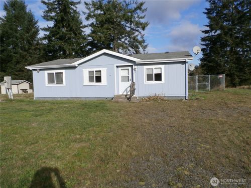 110 W Freedom Ln, Shelton, WA, 98584-7243 | Card Image