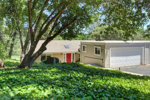 3545 Montclair Rd, Cameron Park, CA, 95682-9079 | Card Image