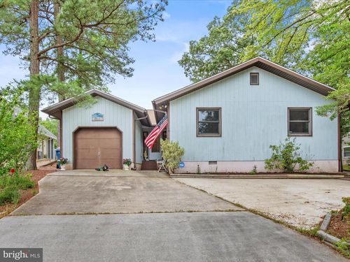 26 Driftwood Ln, OCEAN PINES, MD, 21811-1552 | Card Image