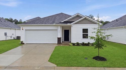 705 Parry Ct, Woodruff, SC, 29388-6705 | Card Image
