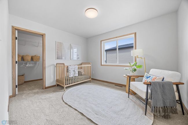 Bedroom 2 | Image 24