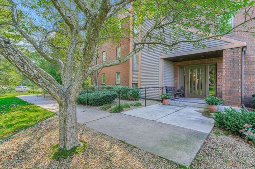 ste-2005-4825 Babcock Trl, Inver Grove Heights, MN, 55077-1217 | Card Image