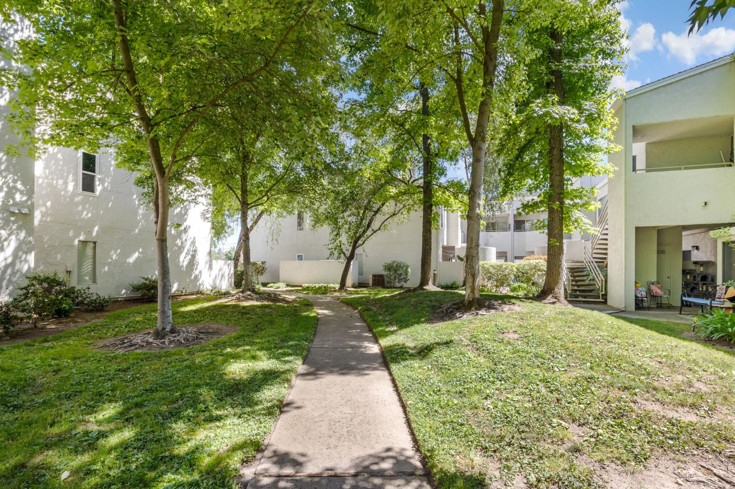 Residential in Sacramento 4