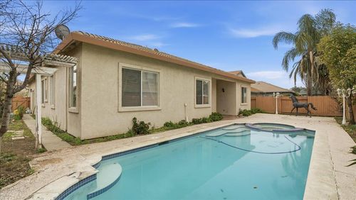 2271 Robert Gabriel Dr, Tracy, CA, 95377-8689 | Card Image