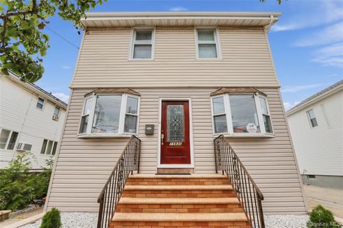 159-30 102nd St, Howard Beach, NY, 11414 | Card Image
