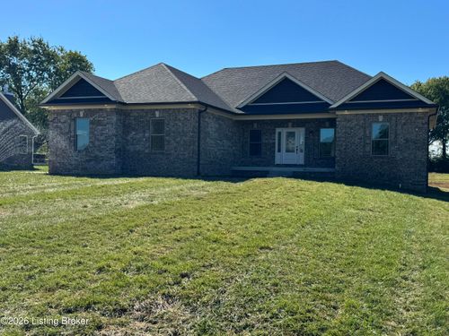 381 Robin Way, Shepherdsville, KY, 40165-8916 | Card Image