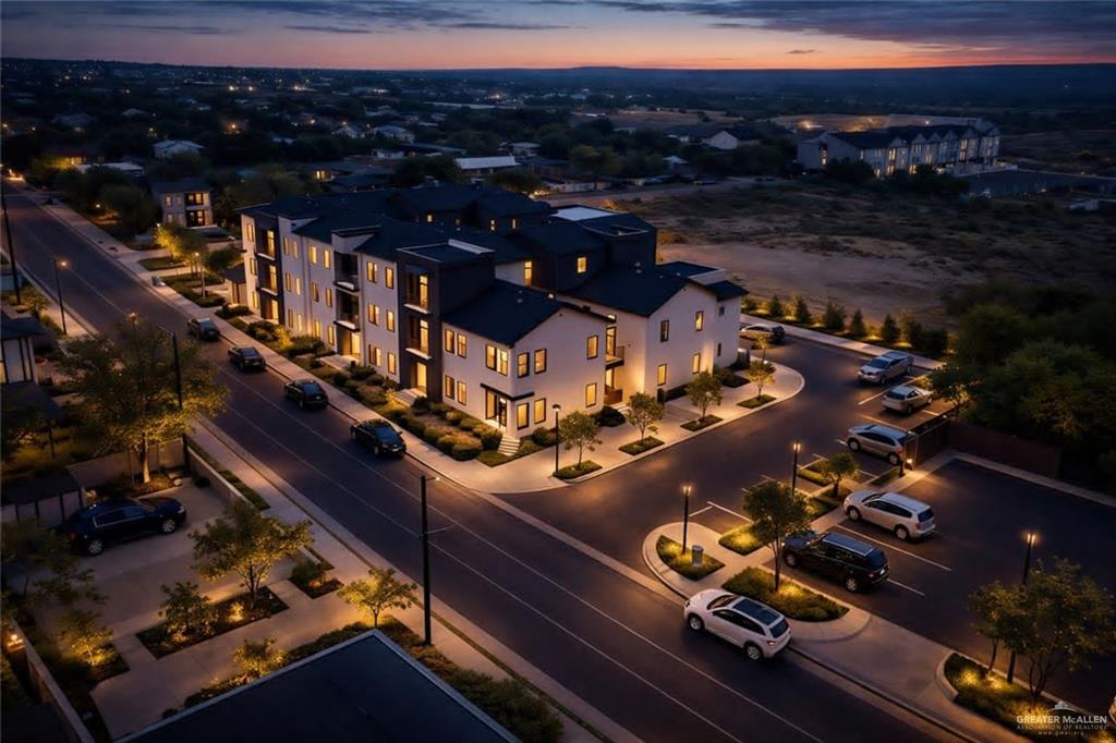 3502 S Urbahn Ave, Laredo, TX 78046
