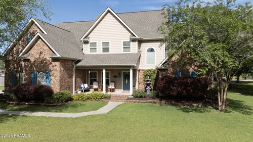 632 N Jovita, Lake Charles, LA, 70611 | Card Image