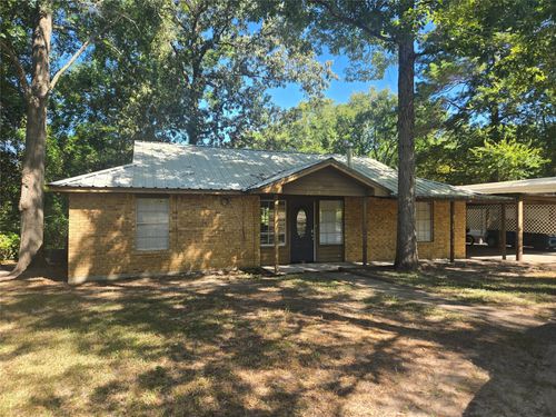 11673 Robin Ln, Conroe, TX, 77303-5072 | Card Image