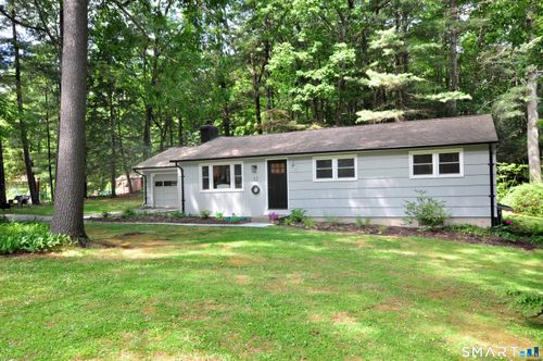 52 Fernwood Dr, Simsbury, CT, 06070-2918 | Card Image