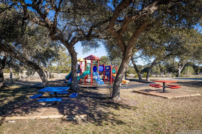 742 Rayner Ranch Blvd, Home with 0 bedrooms, 0 bathrooms and null parking in Spring Branch TX | Image 12