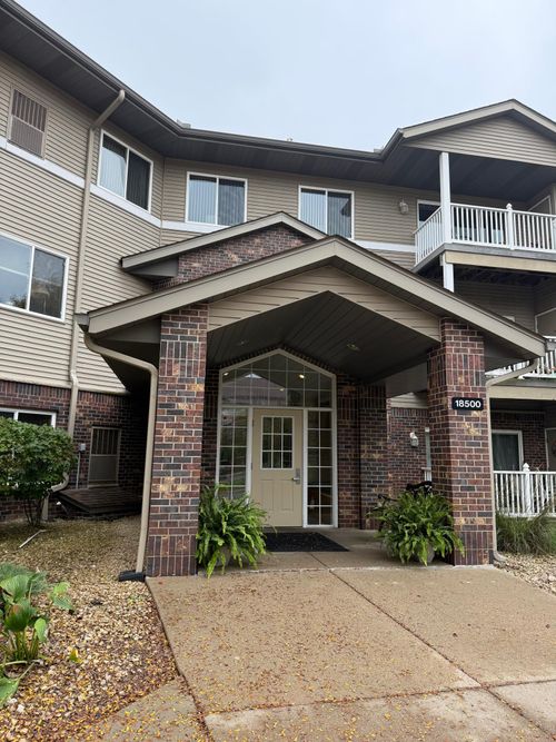 306-18500 Euclid St, Farmington, MN, 55024-7111 | Card Image