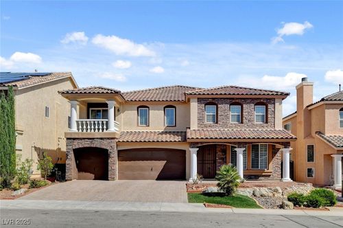 6236 Mount Palomar Ave, Las Vegas, NV, 89139-7202 | Card Image