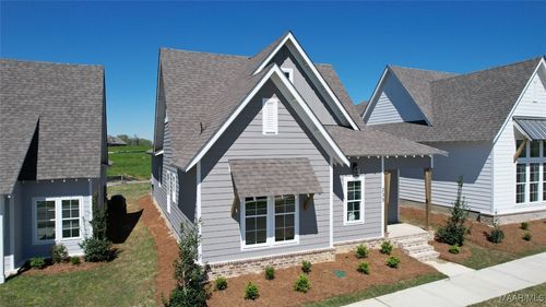 83 Everley Avenue, Pike Road, AL, 36064 | Card Image