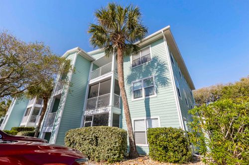 unit-l-206 16th St, St Augustine Beach, FL, 32080-6566 | Card Image