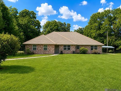 9958 Island Rd, Ventress, LA, 70783-3209 | Card Image