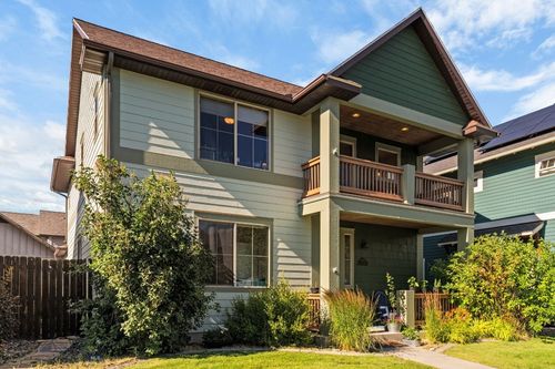 3825 Equestrian Ln, Bozeman, MT, 59718-8882 | Card Image