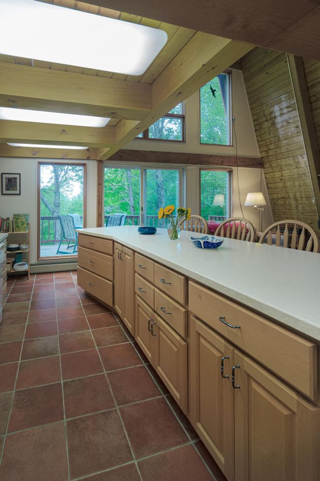 152 Town Hill Rd, House other with 4 bedrooms, 3 bathrooms and null parking in Whitingham VT | Image 15