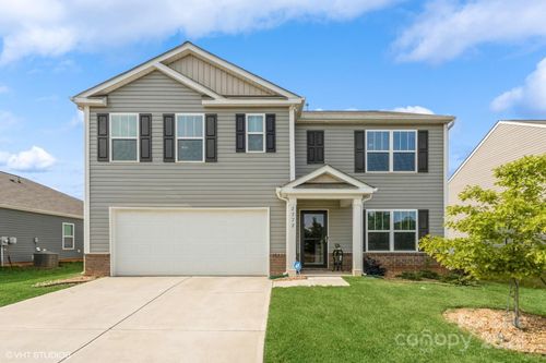 2772 Sherrills Stream Dr, Sherrills Ford, NC, 28673-7871 | Card Image