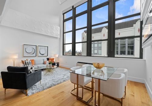 apt-663-50 Dey St, Jersey City, NJ, 07306-5191 | Card Image