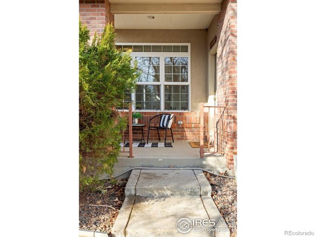UNIT-15 - 1333 Charles Dr, Condo with 3 bedrooms, 3 bathrooms and 2 parking in Longmont CO | Image 5