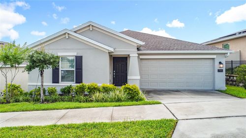 790 Citrus Reserve Boulevard, DAVENPORT, FL, 33837 | Card Image