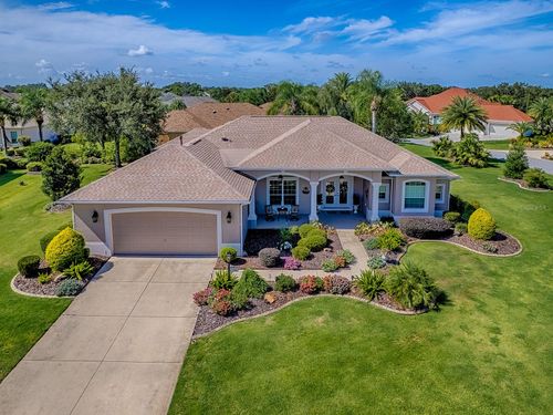 1300 Bennett Pl, The Villages, FL, 32162-6426 | Card Image