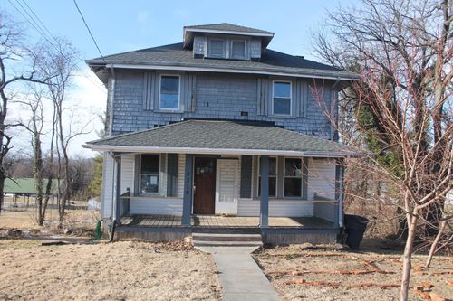 2210 Eastgate Ave, Roanoke, VA, 24012 | Card Image