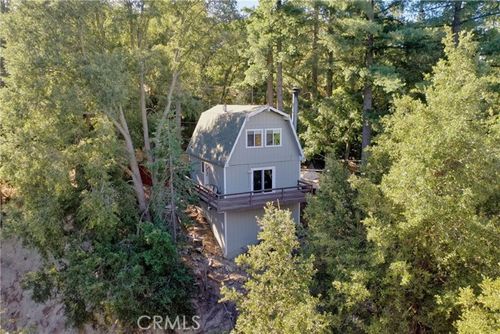  Calanda Drive, Crestline, CA, 92325 | Card Image