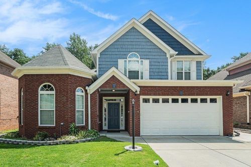 3473 Newtons Crest Cir, Snellville, GA, 30078-6951 | Card Image