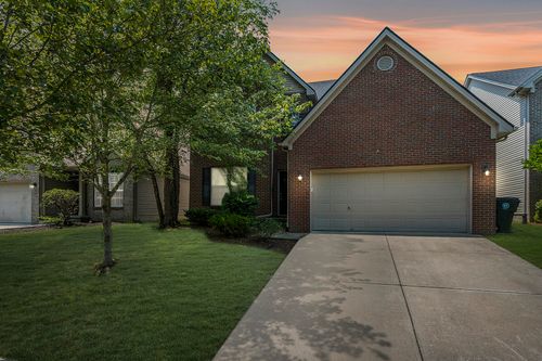 4557 Willman Way, Lexington, KY, 40509-2158 | Card Image