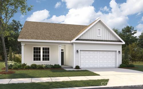 7012 Barbara Jean Ln, Wingate, NC, 28174-6807 | Card Image
