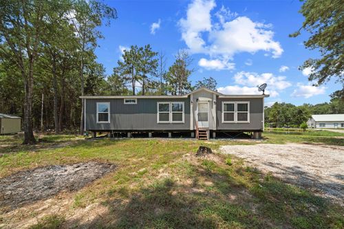 404 County Road 3295, Cleveland, TX, 77327-4235 | Card Image