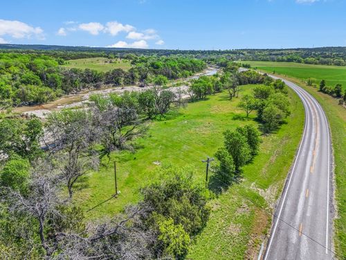 4622 Fm 205, Glen Rose, TX, 76043-5648 | Card Image
