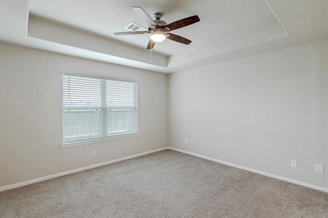Primary Bedroom | Image 18