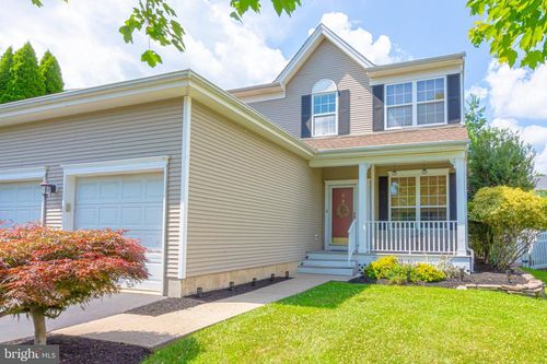 16 Coburn Rd, Pennington, NJ, 08534-5139 | Card Image