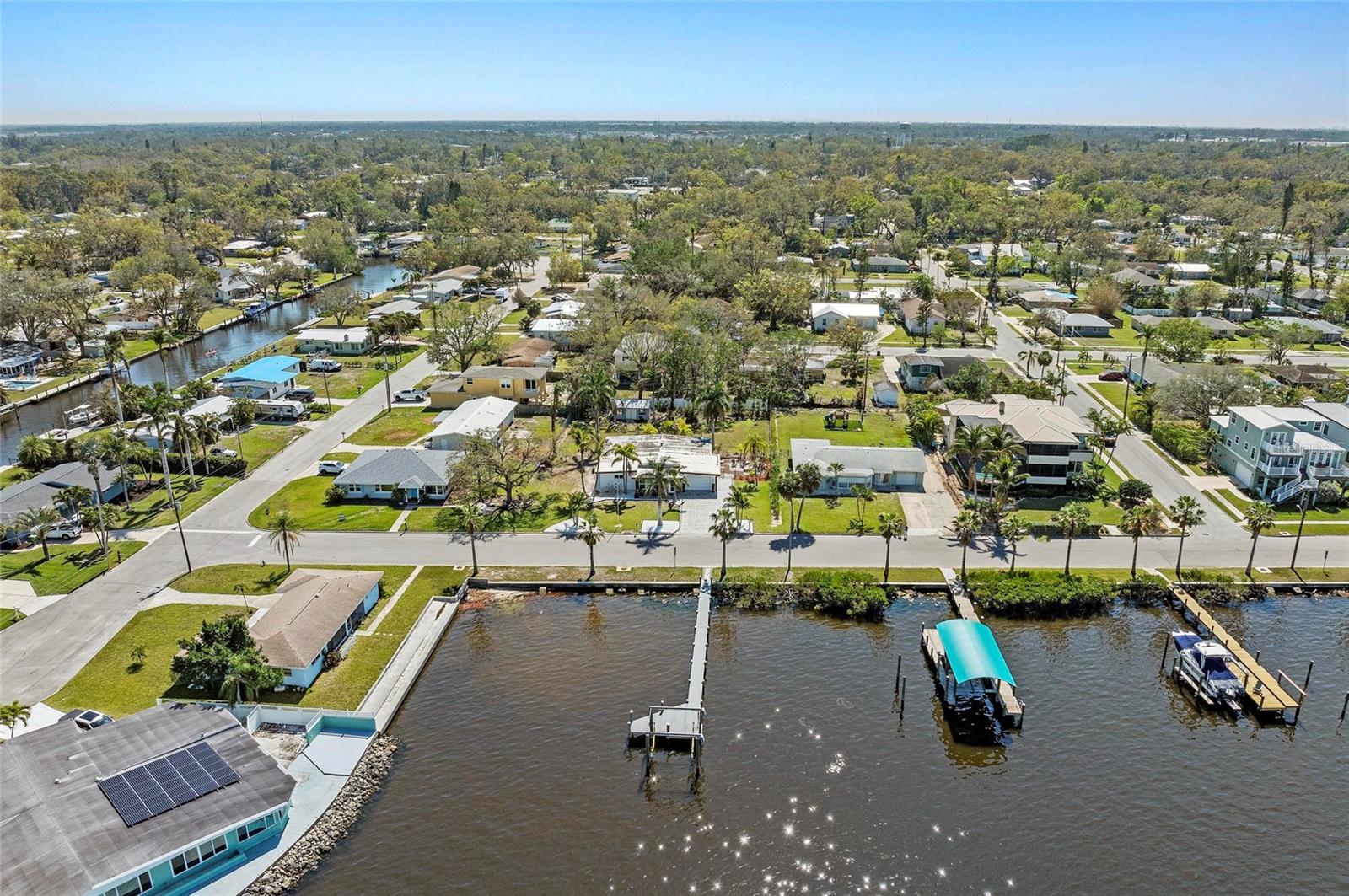 Residential in BRADENTON 4
