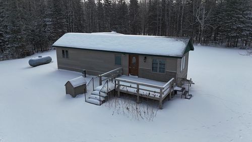 50556 Mushgee Rd, Deer River, MN, 56636-2507 | Card Image