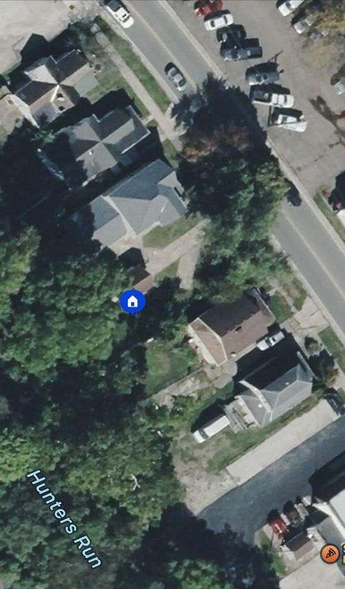 157 Cedar Hill Rd, Lancaster, OH, 43130-3637 | Card Image