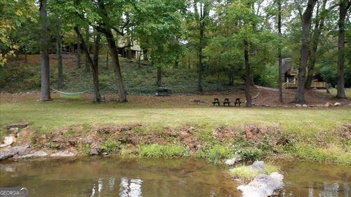 412 Mary Mac Rd Sw, Cave Spring, GA, 30124-3139 | Card Image