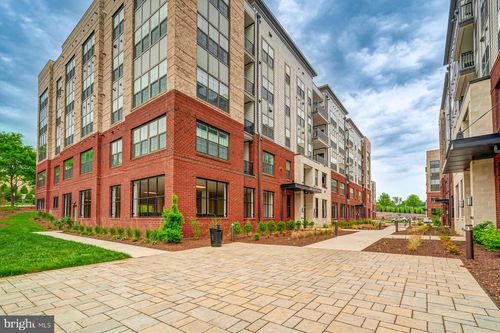 406-102 Saint Ives Pl, NATIONAL HARBOR, MD, 20745-1445 | Card Image
