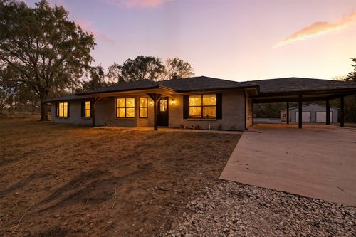 673 County Road 4895, Winnsboro, TX, 75783 | Card Image