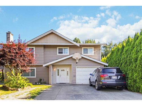 32500 Emerald, Abbotsford, BC, V2T1B5 | Card Image