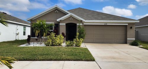 16778 Carlton Pond St, WIMAUMA, FL, 33598-2436 | Card Image